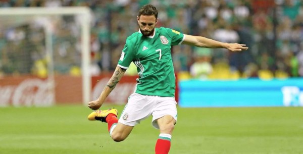 ¿Quién es el más caro? Los más valiosos de Concacaf en esta fecha de eliminatoria