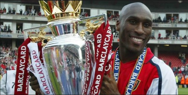 TOP 15: Los 'judas' más recordados en el deporte