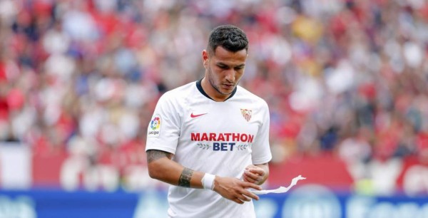 Mercado de fichajes: Barcelona compra, bombazo de Ibrahimovic, Cristiano Ronaldo y Zidane son noticia