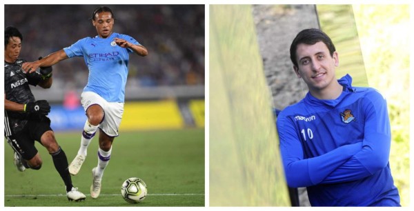 BOMBAZOS: Barcelona vende, Real Madrid tendría su próximo galáctico y Neymar ya conoce su destino