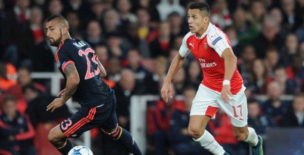 Rumores/Fichaje: La sorpresa de Paulinho en su presentación; el City a punto de dar golpe final