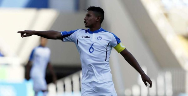 Los grandes traspasos de jugadores de Concacaf en el mercado