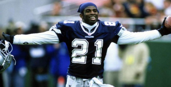 TOP 15: Los 'judas' más recordados en el deporte