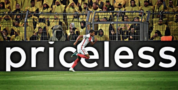 BOMBAZOS: Neymar sería presentado el lunes en el PSG; Mónaco se vuelve loco con Mbappé