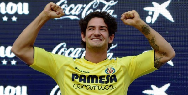 Los traspasos más importantes en España para la temporada 2016-17