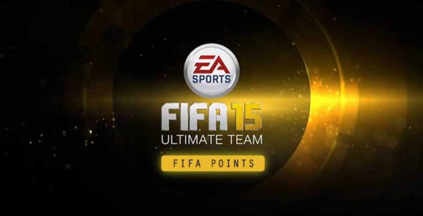 EA Sports compensará a usuarios de FIFA Ultimate Team