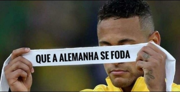 ¡Con todo! A pesar del triunfo, los memes atacan a Alemania tras juego ante Suecia