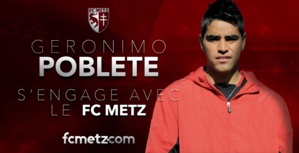 ¡RUMORES Y FICHAJES! Mexicano regresa a la Liga Española; Choco Lozano y Messi son noticia en Barcelona