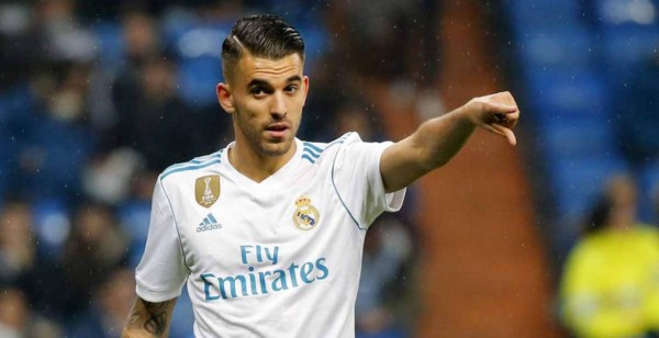 MERCADO: El fichaje que ya cerró el Real Madrid; Barcelona podría perder a un crack