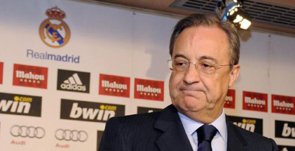 'Pep quizá no encajaría en el Madrid'