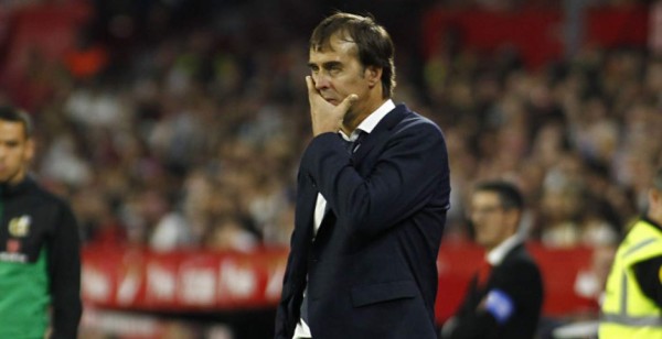 ¿Lopetegui, el próximo? Los 10 técnicos que Florentino Pérez echó del Real Madrid