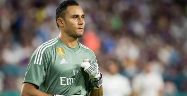 Rumores: Reunión secreta de Florentino por un goleador inglés y ¿Özil al Barcelona?