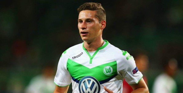 ¡Los principales fichajes y rumores del lunes en Europa!