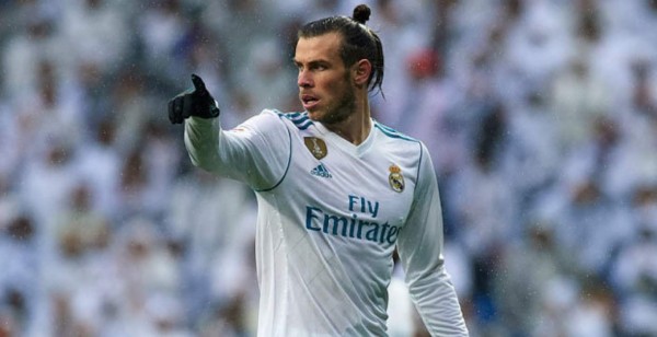 ¡Mejores pagados del mundo! Cristiano Ronaldo lejos del Top 3