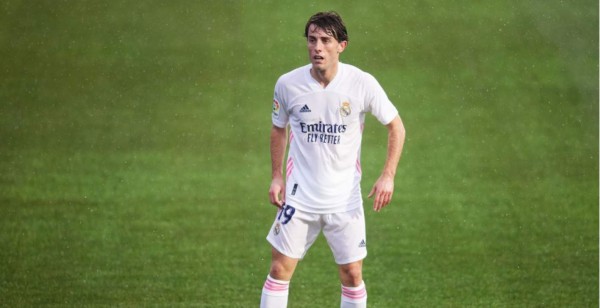 Con los fichajes: El potente 11 del AC Milan para su regreso a la Champions League 2021-22