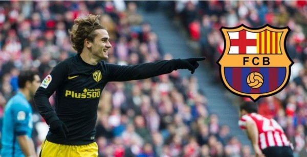 Los 10 fichajes 'bomba' que se pueden hacer realidad en el mercado de verano en Europa