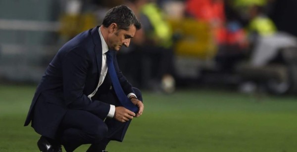 Mercado de fichajes: Confirman dónde jugará Neymar, baja en el Bayern y De Ligt es noticia