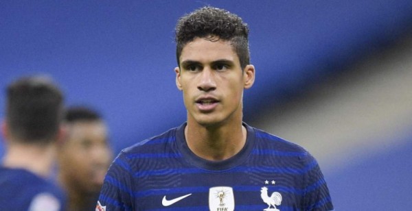 Bombazos inminentes: Los 20 jugadores que van a reventar el mercado de fichajes en Europa