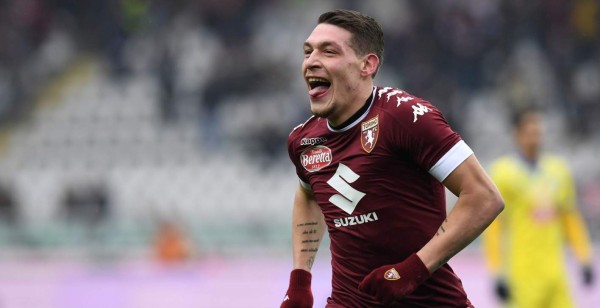 ¡INTOCABLES! Las elevadísimas cláusulas de rescisión de los futbolistas