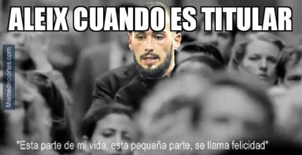 ¡Imperdibles! Estos son los mejores memes que deja la jornada de Champions