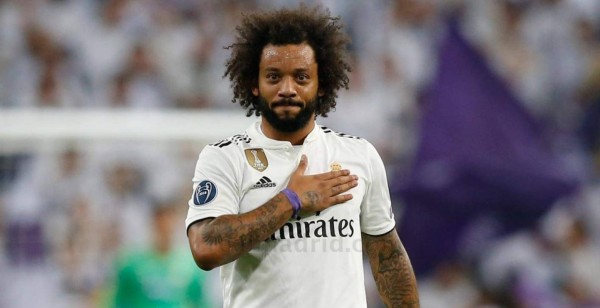 ¡Estrella del Real Madrid! Los mejores 'bombazos' del mercado invernal de la historia