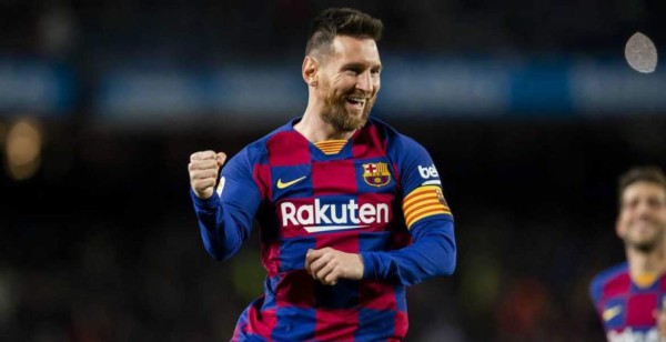 ¡Sin Pelé y con tridente de lujo! Pedro Troglio elige su 11 histórico del fútbol