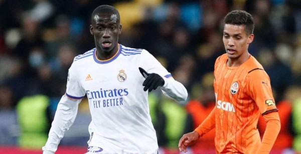 Confirman el 11: Alineación Real Madrid vs Barcelona: Ancelotti quiere humillar al rival con su equipazo&nbsp;&nbsp;