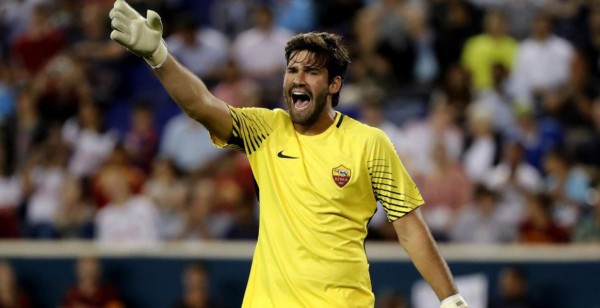 MERCADO: Crack del Real Madrid pide su salida; Fichaje bomba del Manchester United