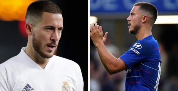 Mercado de fichajes: Crack regresa a Barcelona, bombazo de Mbappé y la dura decisión de Hazard