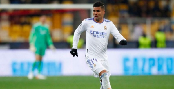 Confirman el 11: Alineación Real Madrid vs Barcelona: Ancelotti quiere humillar al rival con su equipazo&nbsp;&nbsp;