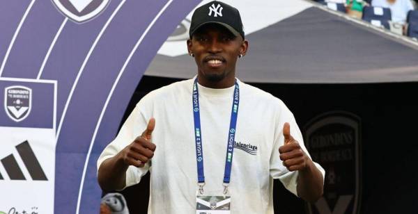 alberthelis_principal-burdeos - 1