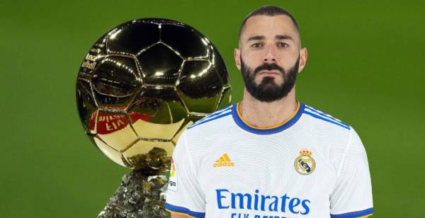 Messi se destapa: Responde a Mbappé por denigrar el fútbol de Sudamérica, su favorito para el Balón de Oro y la remontada: “Real Madrid nos mató”