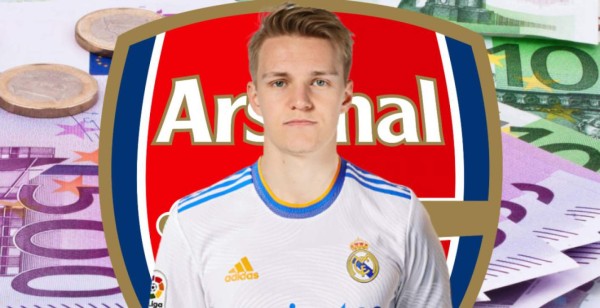 Mercado de fichajes: se quiere ir del PSG por Messi, bombazo del Real Madrid por defensa y cambio de planes con Cristiano Ronaldo&nbsp;&nbsp;