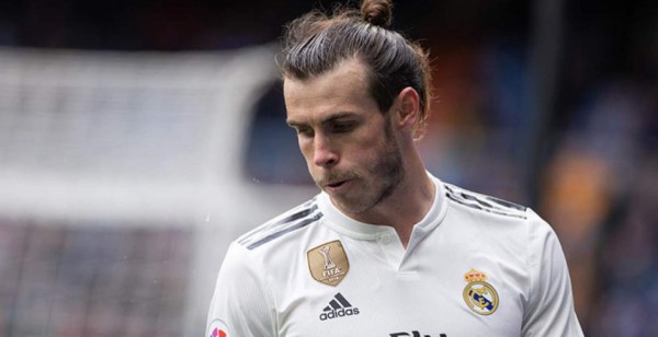 MERCADO: Real Madrid concreta fichaje, Barcelona ante dos posibles ventas y Keylor es noticia