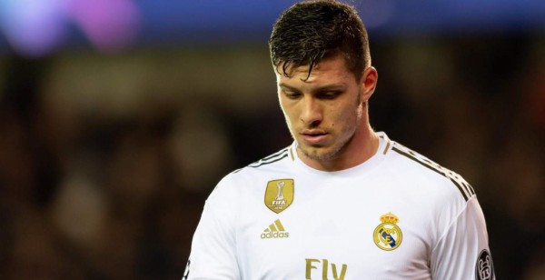 Mercado de fichajes: Bayern le roba crack al Barcelona, bombazo en el AC Milan y nueva baja del Real Madrid