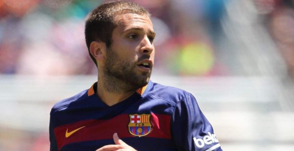 ¡Sorpresa! El 11 del Barcelona para el primer clásico ante el Real Madrid