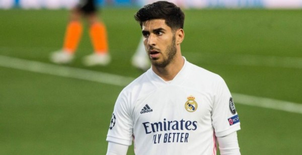 Mercado: Séptima baja oficial del Barcelona, los tres descartes de Ancelotti y Messi es noticia