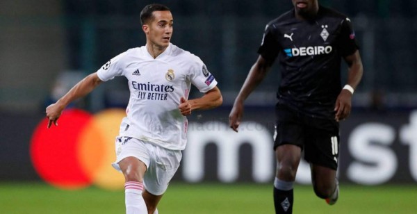 Tres los busca Barcelona: Los 30 cracks que quedan libres y serán las gangas del 2021