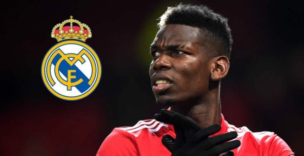 ¡Inminente! Los cinco cracks que pretende la Juventus para conquistar la Champions League