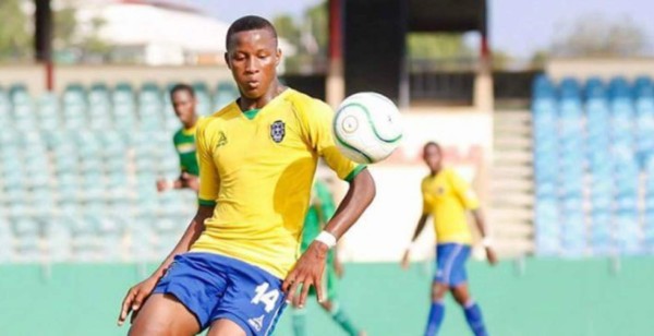Los uniformes que usarán selecciones de Concacaf en la eliminatoria