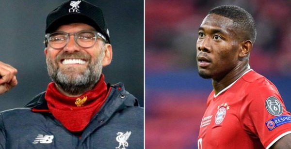 Mercado: Los dos candidatos para suplir a Zidane y el fichaje que pidió Koeman al Barcelona