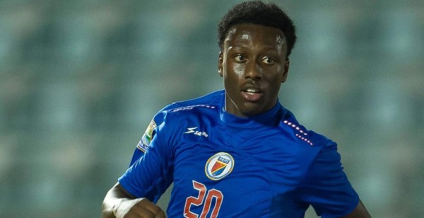 Los futbolistas peor pagados en la temporada 2017 en la MLS