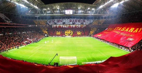 Las aficiones más apasionadas del mundo