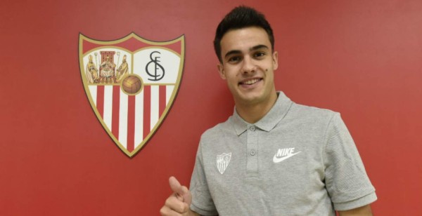 Real Madrid: Las 12 bajas confirmadas, el que regresa y la figura que se marcha