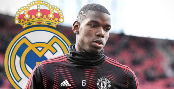 ¡Filtrada! La lista de fichajes de Solskjaer tras renovar con el Manchester United