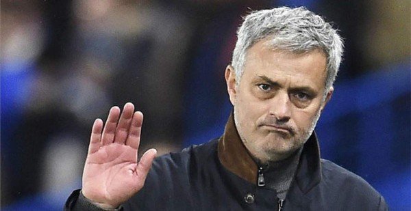 ¡BOMBAZOS! Real Madrid saca la chequera y China espera más cracks