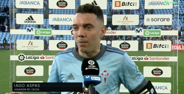 Explotan tras polémica del Real Madrid: “Al árbitro sólo le faltó pitar otro penalti y patearlo; quería el hat-trick de Benzema”