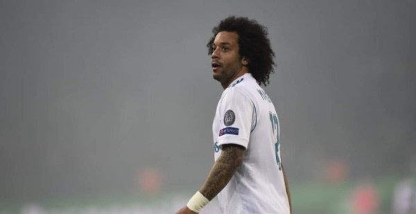 ¡CON LA BBA! Real Madrid, con un súper 11 para buscar el título de la Supercopa de Europa