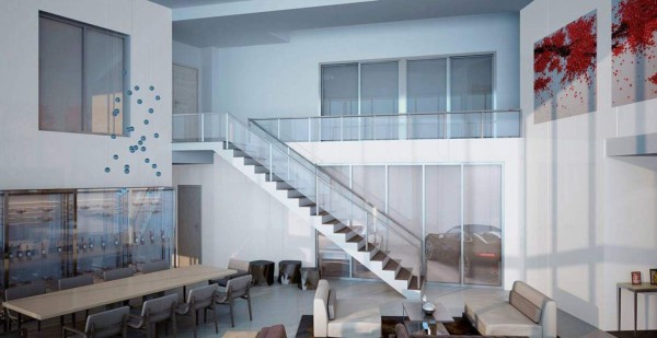 Messi lo confirmó: El país donde quiere vivir y jugar al salir del Barcelona; ¡ya compró la casa!