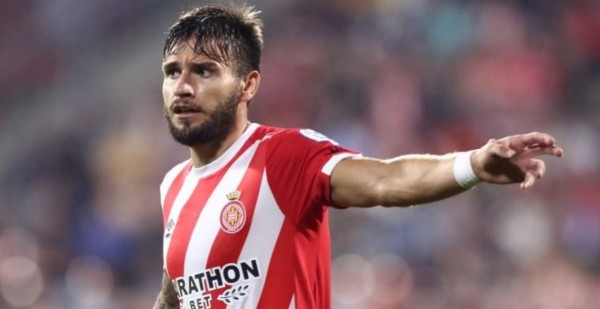 MERCADO: Real Madrid sumaría otra baja y Barcelona ficha defensa